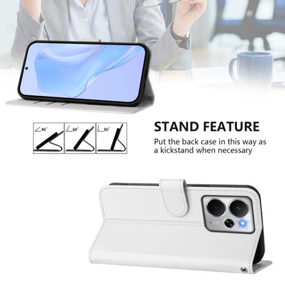 EDA007238536N_2.jpg@0b19f280ebc29791230546cec9f3a10d