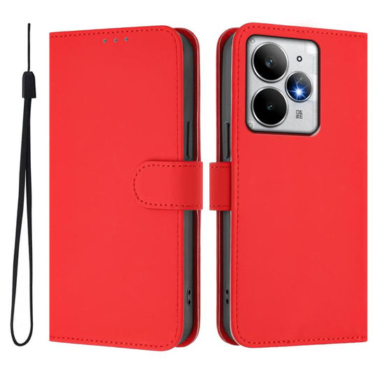 EDA007238538B_1.jpg@91e2e4e93c01b942eefe31603db00bcb