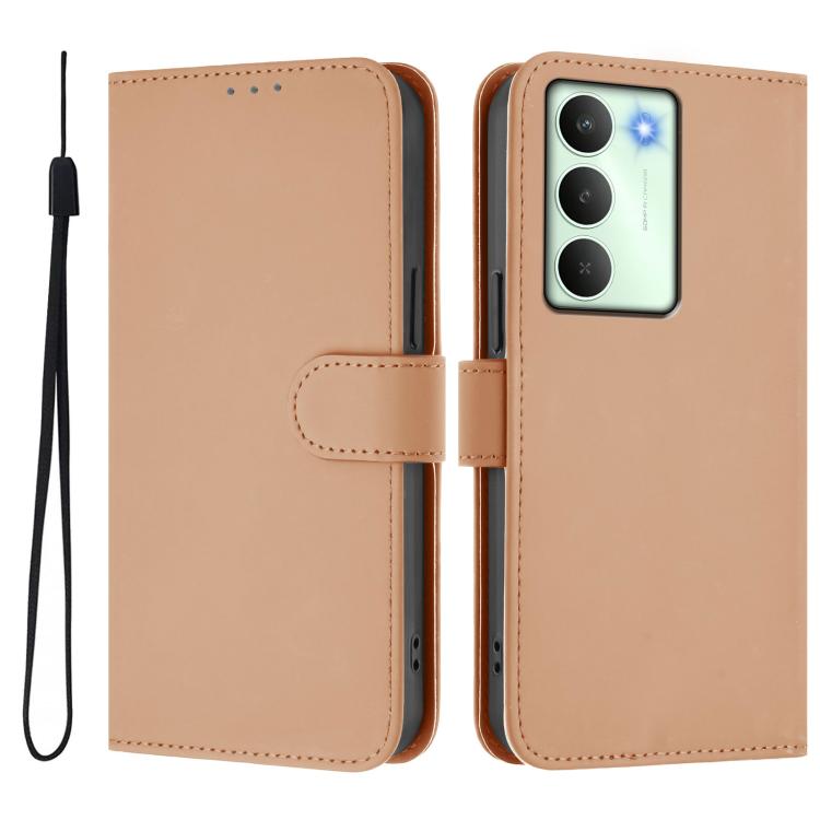 EDA007238539E_1.jpg@8dd5e3c8ad632ab88a0352c48305a9cf