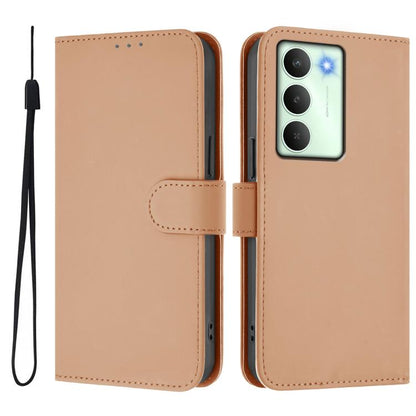 EDA007238539E_1.jpg@8dd5e3c8ad632ab88a0352c48305a9cf