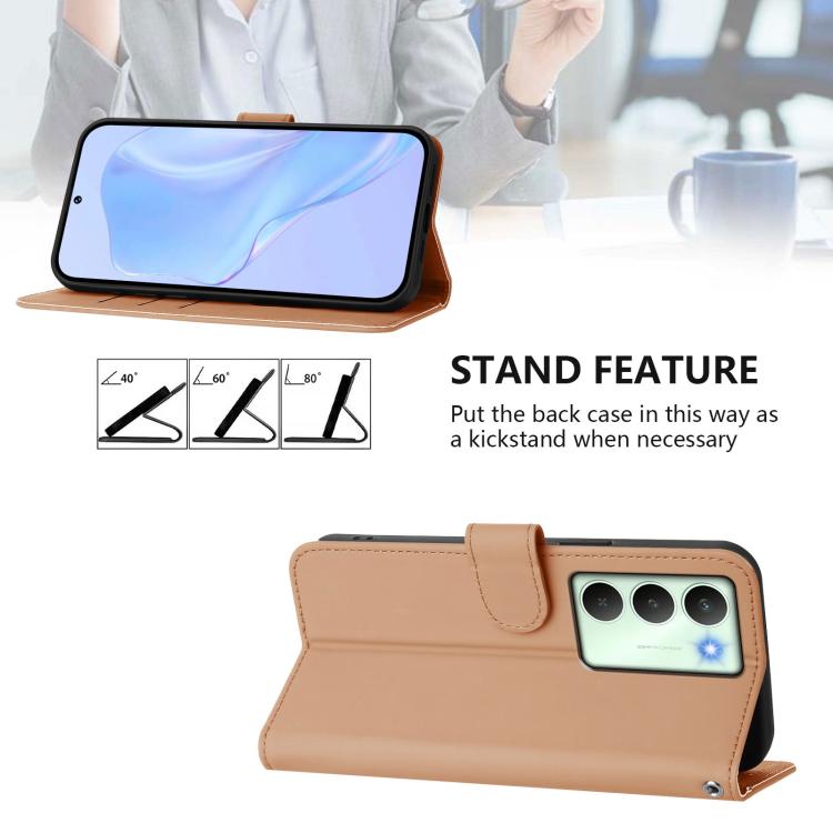 EDA007238539E_2.jpg@af9e5f7b7a9bae3e1e85ecd16c6a453c