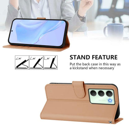 EDA007238539E_2.jpg@af9e5f7b7a9bae3e1e85ecd16c6a453c