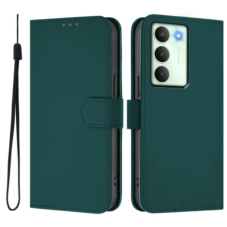 EDA007238539I_1.jpg@92d78605b4de2f30c63e2bf947bcce0d