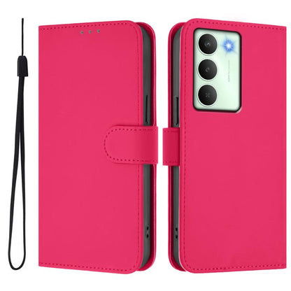 EDA007238539P_1.jpg@fe639fb2e1df8409ae388c9c05510e06