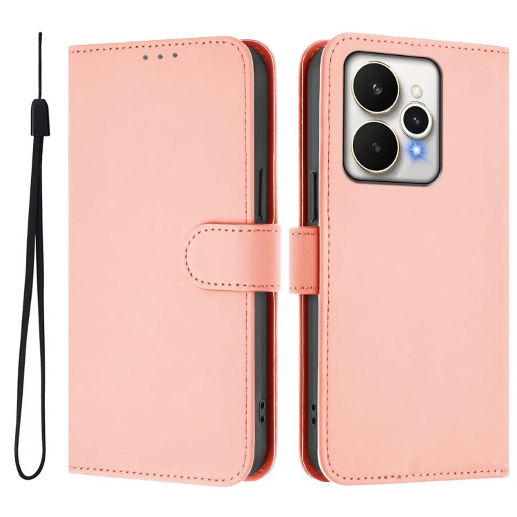 EDA007238541C.jpg@23629817834bb4f35f7536daf20534ad