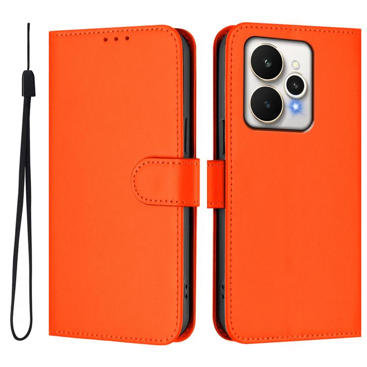 EDA007238541D.jpg@a3514372dd7b6e889f691a7dff679b42