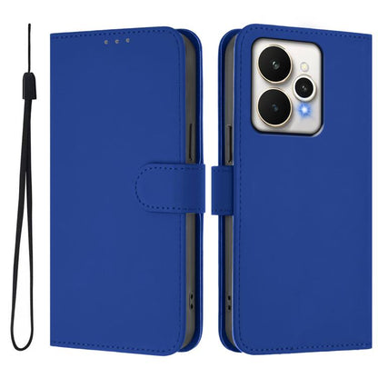 EDA007238541F.jpg@8a5b642fc9117654d6443dacd8758f65