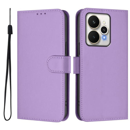 EDA007238541G.jpg@55b9e8e5f022e1495bf70e7d75117861