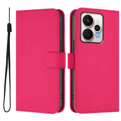 EDA007238541P.jpg@982c91fee30808ae98ccd6572fe0243a