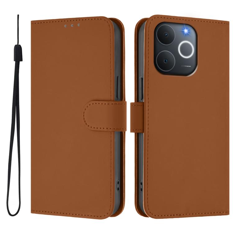 EDA007238542A.jpg@8113bc1f962cf26ccab1f03b2c754234