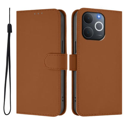 EDA007238542A.jpg@8113bc1f962cf26ccab1f03b2c754234