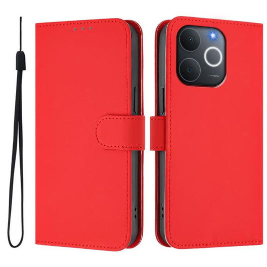 EDA007238542B.jpg@0684d2b5f63180fa38f06206d374fddd