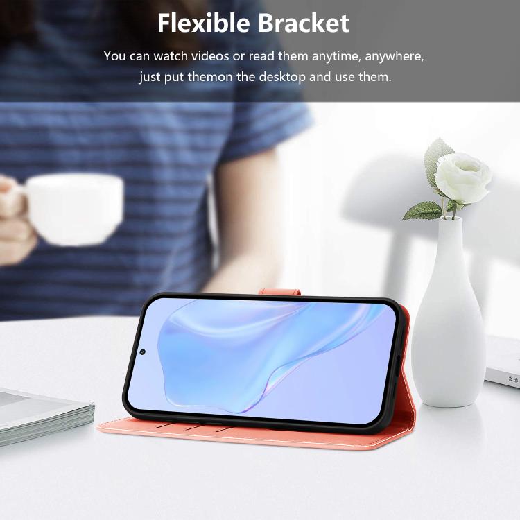 EDA007238542C_4.jpg@2404bb7f77841e8eed0d04654424d3b8