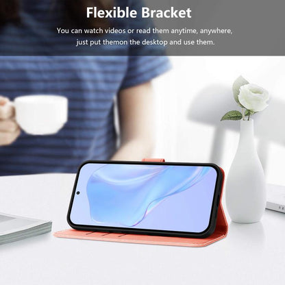 EDA007238542C_4.jpg@2404bb7f77841e8eed0d04654424d3b8