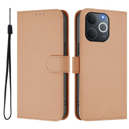 EDA007238542E.jpg@5bb1be91b363a0b979e3fbd32b70ff5e