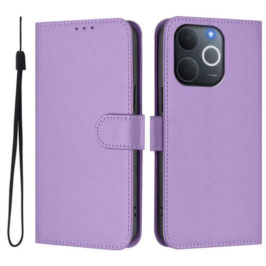 EDA007238542G.jpg@80b2060499e465ba8b7190d451d553bf