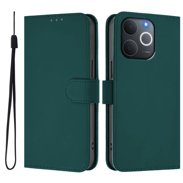 EDA007238542I.jpg@49f48d6ce8dea4624615fe801633d05d