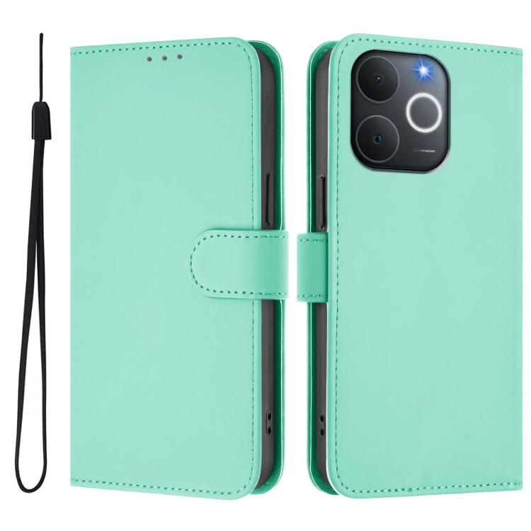 EDA007238542L.jpg@6fd1b2993f769a92fd1db21ce8213471