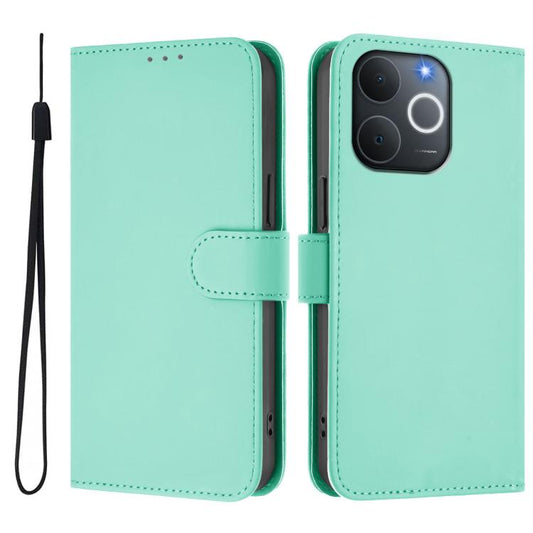 EDA007238542L.jpg@6fd1b2993f769a92fd1db21ce8213471