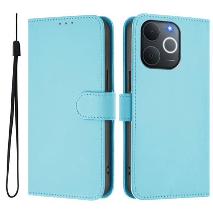 EDA007238542O.jpg@b2af6dc94ff73845891f1b7867346b14