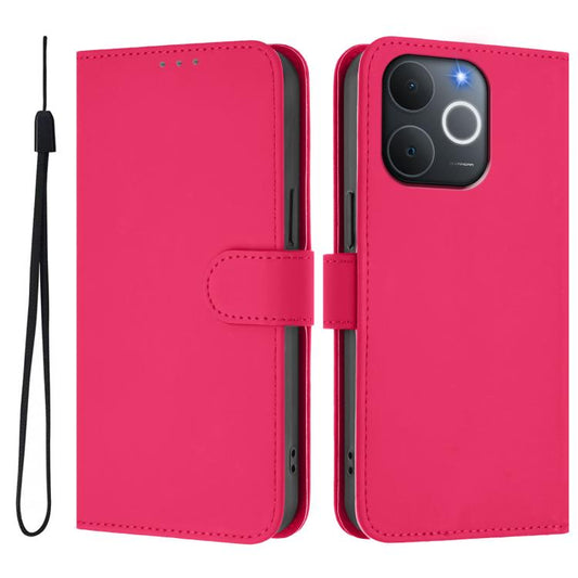 EDA007238542P.jpg@d0714de0a881e084151524865ad38991