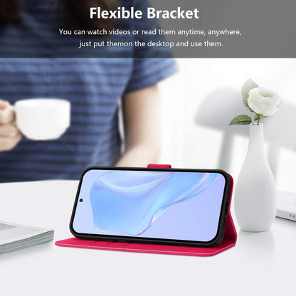 EDA007238542P_4.jpg@da7363c247c40ad82ce68cef70808061