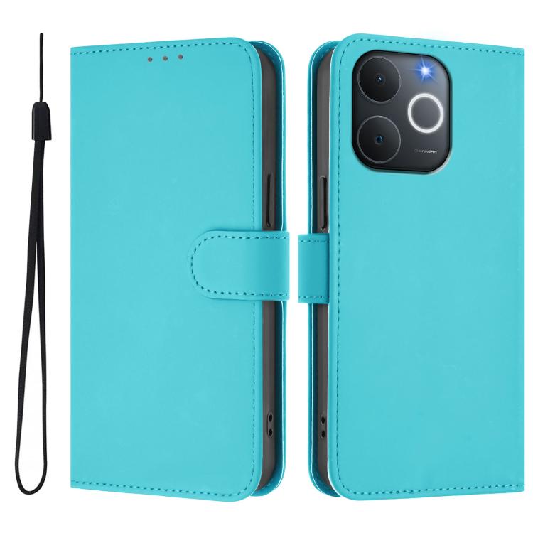 EDA007238542Q.jpg@f52c1dad3d8984b1165680447d03b5a6