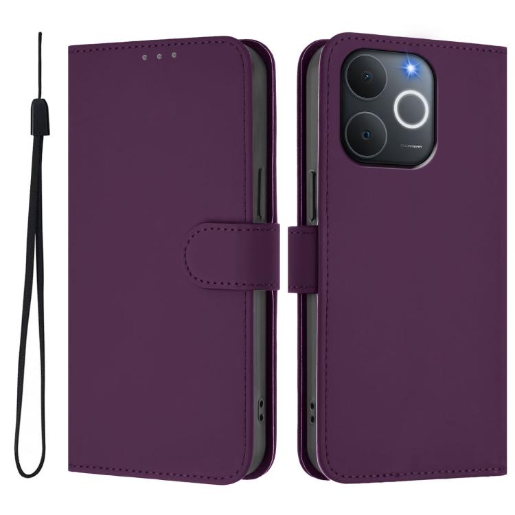 EDA007238542R.jpg@5d5953b11d371df19589e6288170e18a