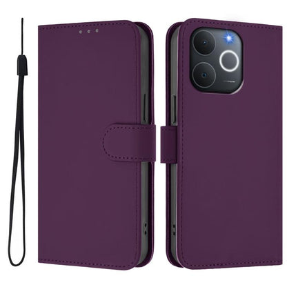 EDA007238542R.jpg@5d5953b11d371df19589e6288170e18a