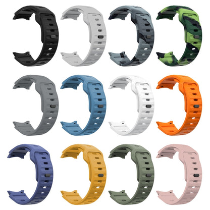 EDA0072397_B3.jpg@e34347d81f87763c559f3cd6207f0ba6