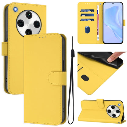 EDA007240143K.jpg@54272a567ef912a9ba74c8d6b7633ef2