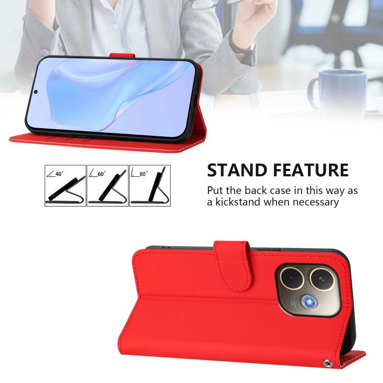 EDA007240146B_2.jpg@8945fb76bb1873fc3f930d3abfbb31b4