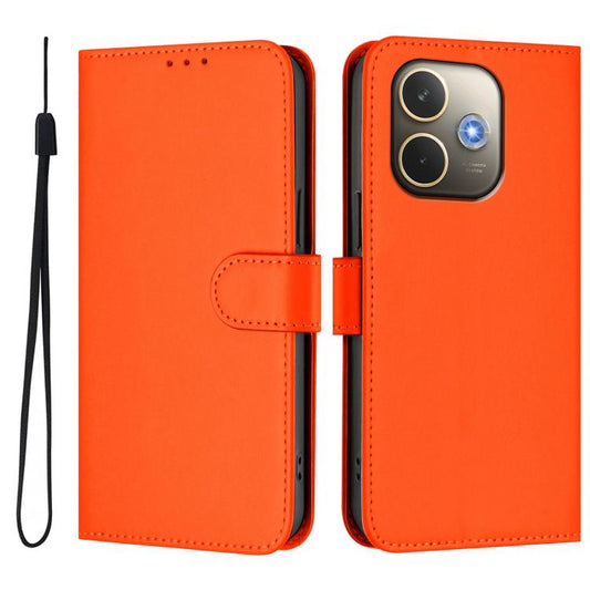 EDA007240146D_1.jpg@4a9563b032741dd0e9e3973306a71401