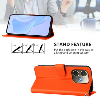 EDA007240146D_2.jpg@db364d2e5c880951ff33ae73b30c3848