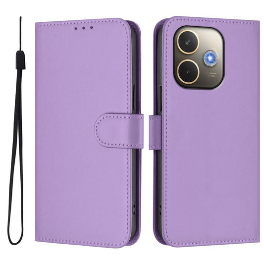 EDA007240146G_1.jpg@73e0c98b614b68a11187a8b75fc2ec74