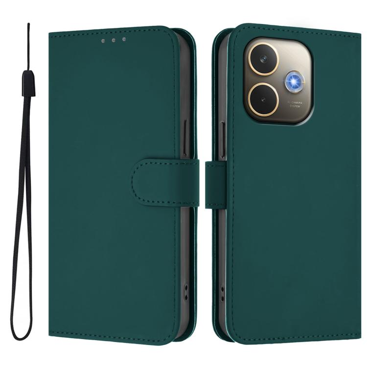 EDA007240146I_1.jpg@9f7f2e47bc55f77c62216ee0b170f1c5