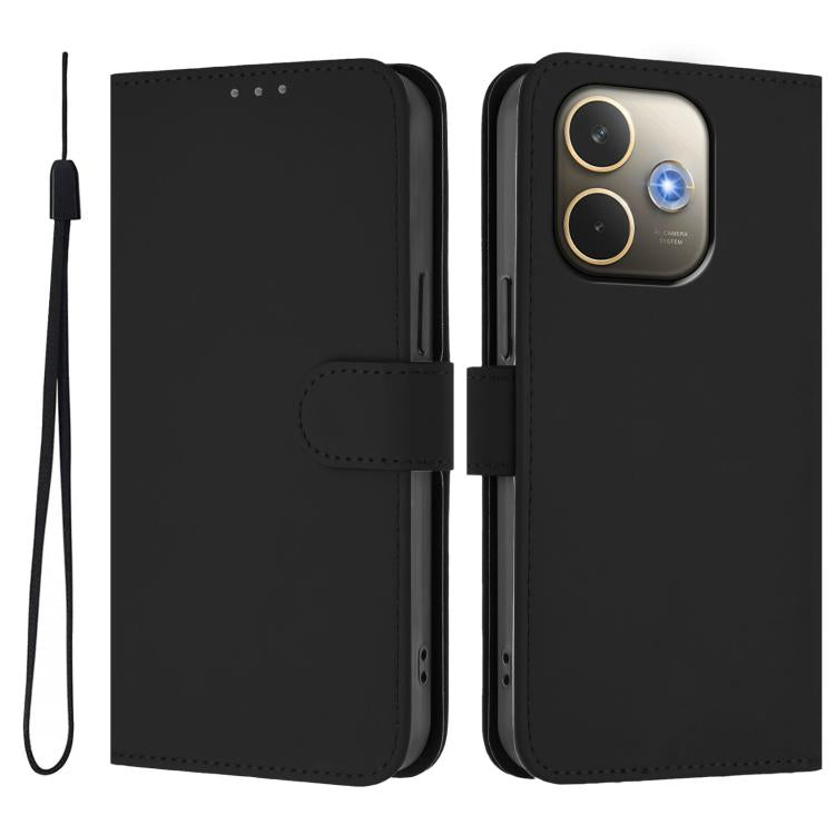 EDA007240146J_1.jpg@6ee5e3d2e158ce918179c181631a39c4