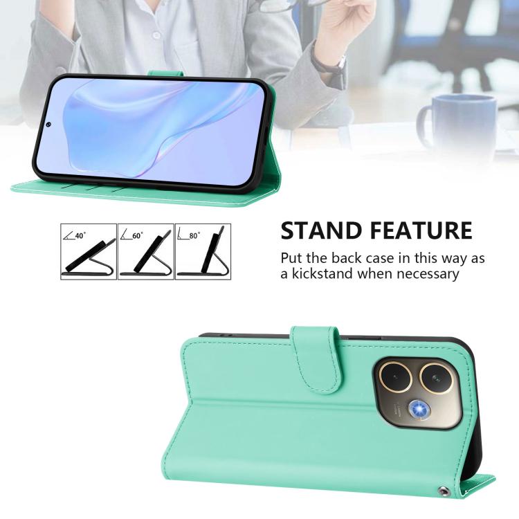 EDA007240146L_2.jpg@c7cf14539f80f1bc1f08bd2d2d49e373