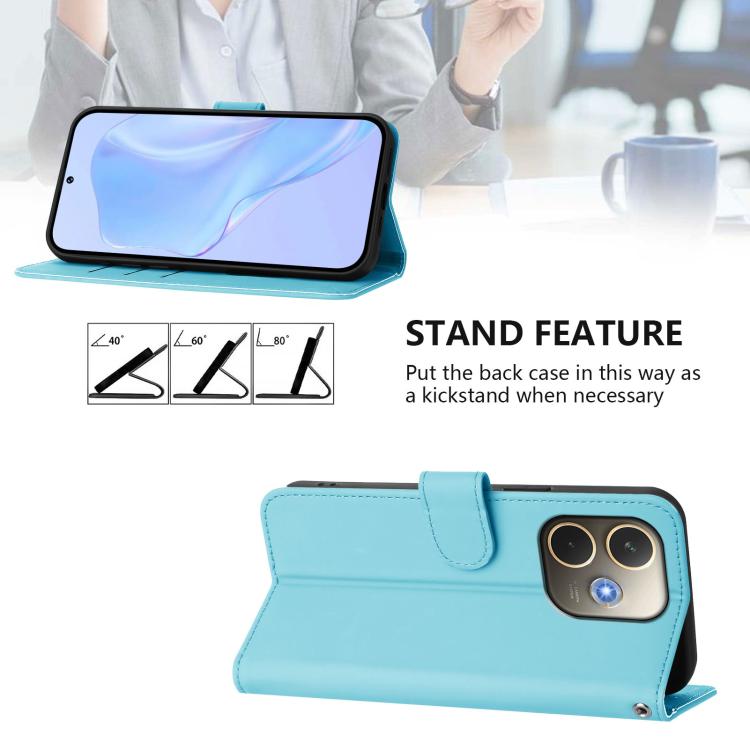 EDA007240146O_2.jpg@ef25af5676883b02bb4e52636f0e3893