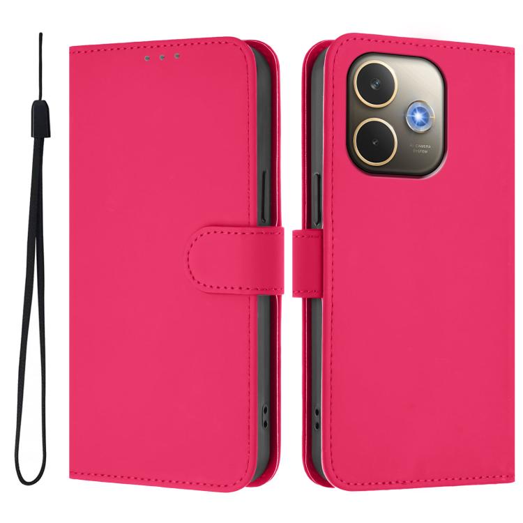 EDA007240146P_1.jpg@b98e28be1225ed47a0e5410a51f281dd