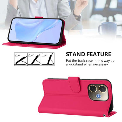 EDA007240146P_2.jpg@d1d42d489985266902982ec76a266e52