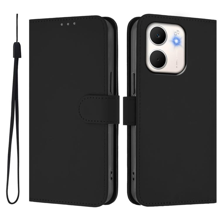 EDA007240150J_1.jpg@760e37deac80f84ebf69d9afe231948d