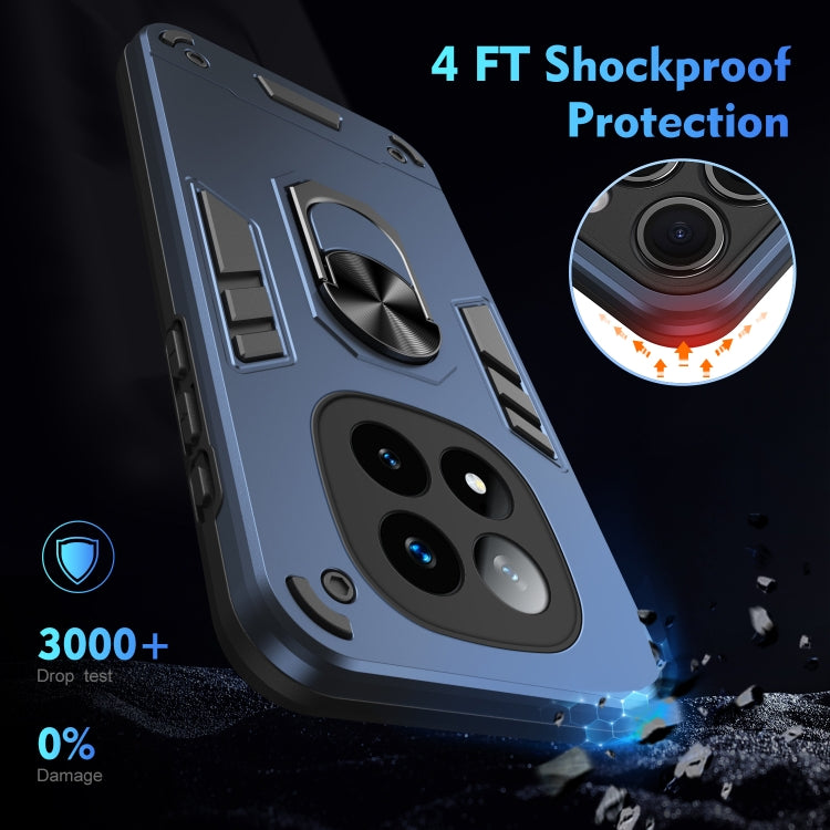 EDA007240804B_3.jpg@62088a6890c51d1b0bf4bdb70ff801ed