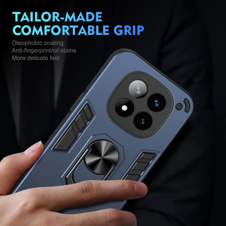 EDA007240804B_4.jpg@79735d8f1ee504604d7e81434f4fbd92