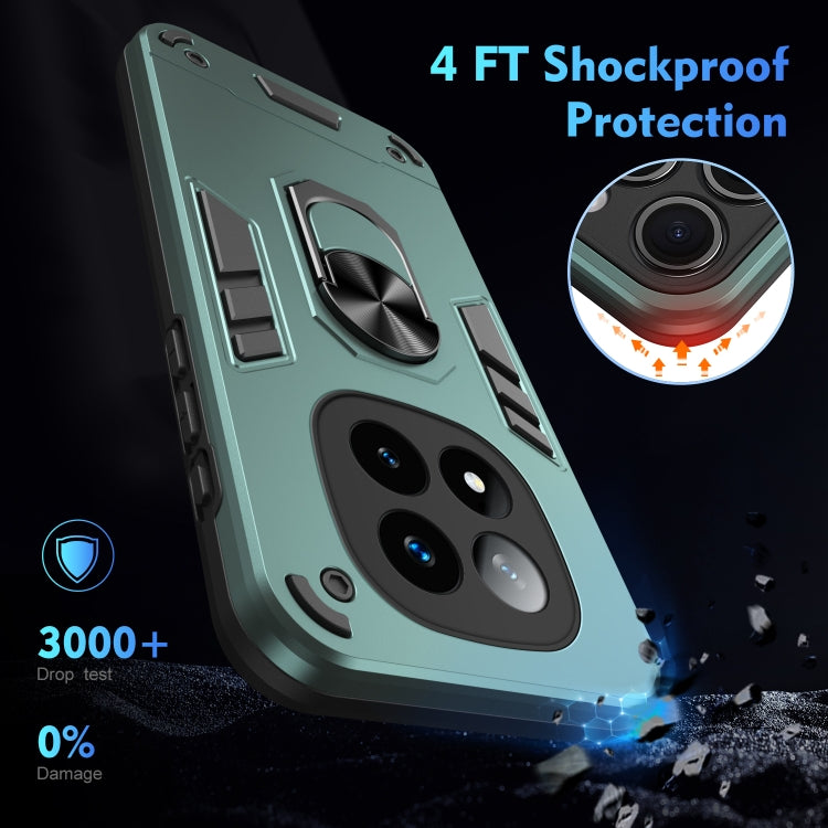 EDA007240804C_3.jpg@1b0cb24ad05e6738e33a2210c50eec17