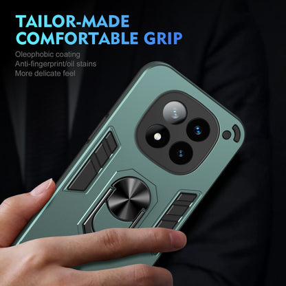 EDA007240804C_4.jpg@748491a4539ff4929b3a3e902c0324e8