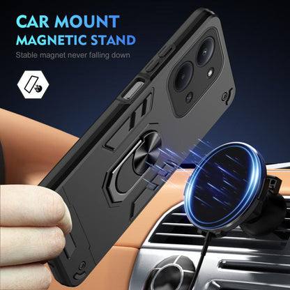 EDA007240907A_1.jpg@1d2b6f2667abc0c90431e8c693a2099b