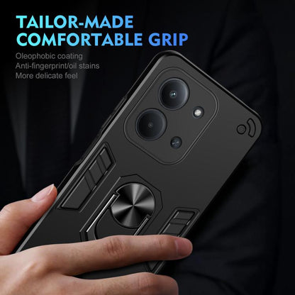 EDA007240907A_4.jpg@36debb2809492a2c12375860ed022a46