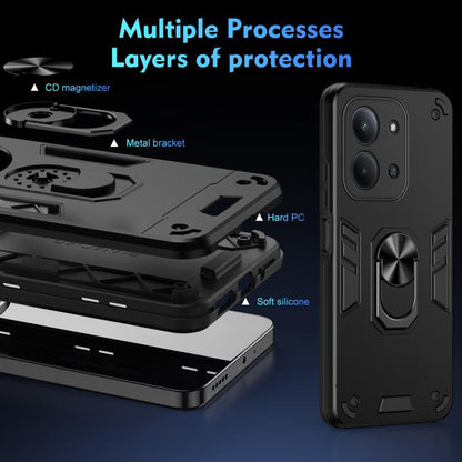 EDA007240907A_6.jpg@5598fd3626eab75be93f7e1222533a4c