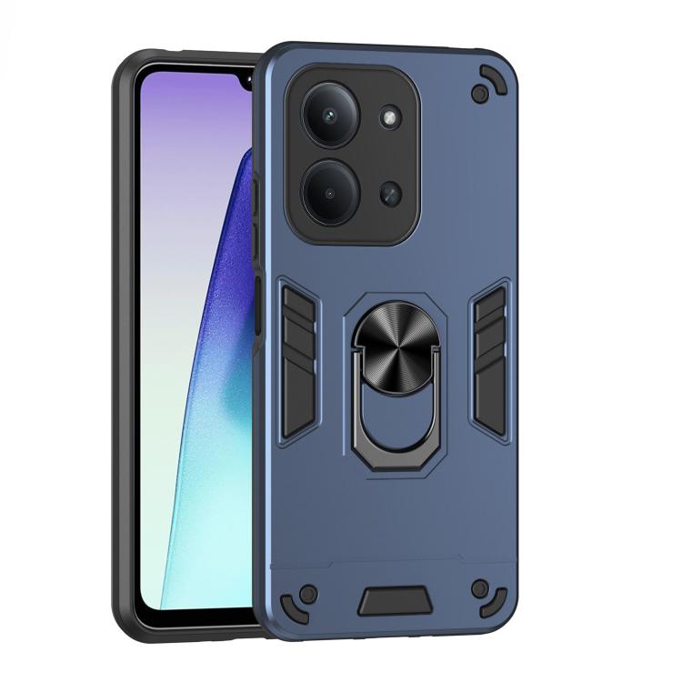 EDA007240907B.jpg@806aa9d87ccf1fa0a7607de6a3e0e689